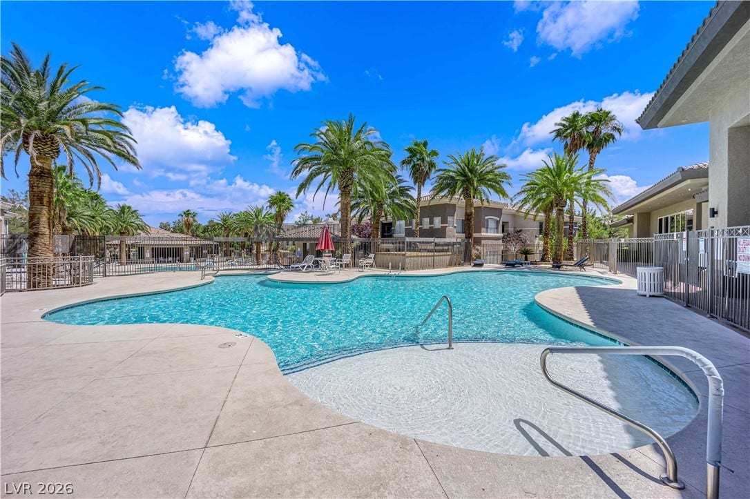 9050 W Warm Springs Road, #1069, Las Vegas, NV 89148