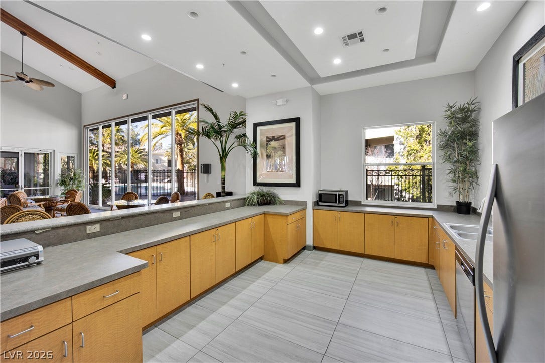 9050 W Warm Springs Road, #1069, Las Vegas, NV 89148