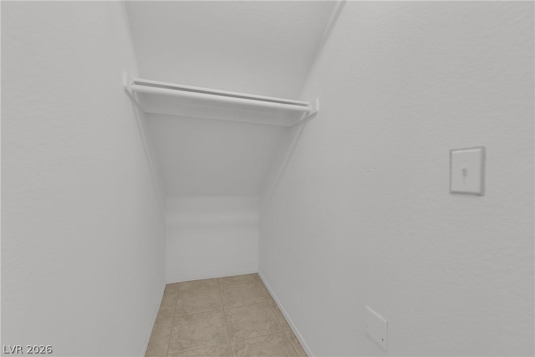 9050 W Warm Springs Road, #1069, Las Vegas, NV 89148