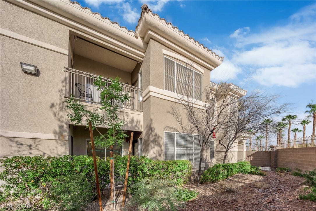 9050 W Warm Springs Road, #1069, Las Vegas, NV 89148