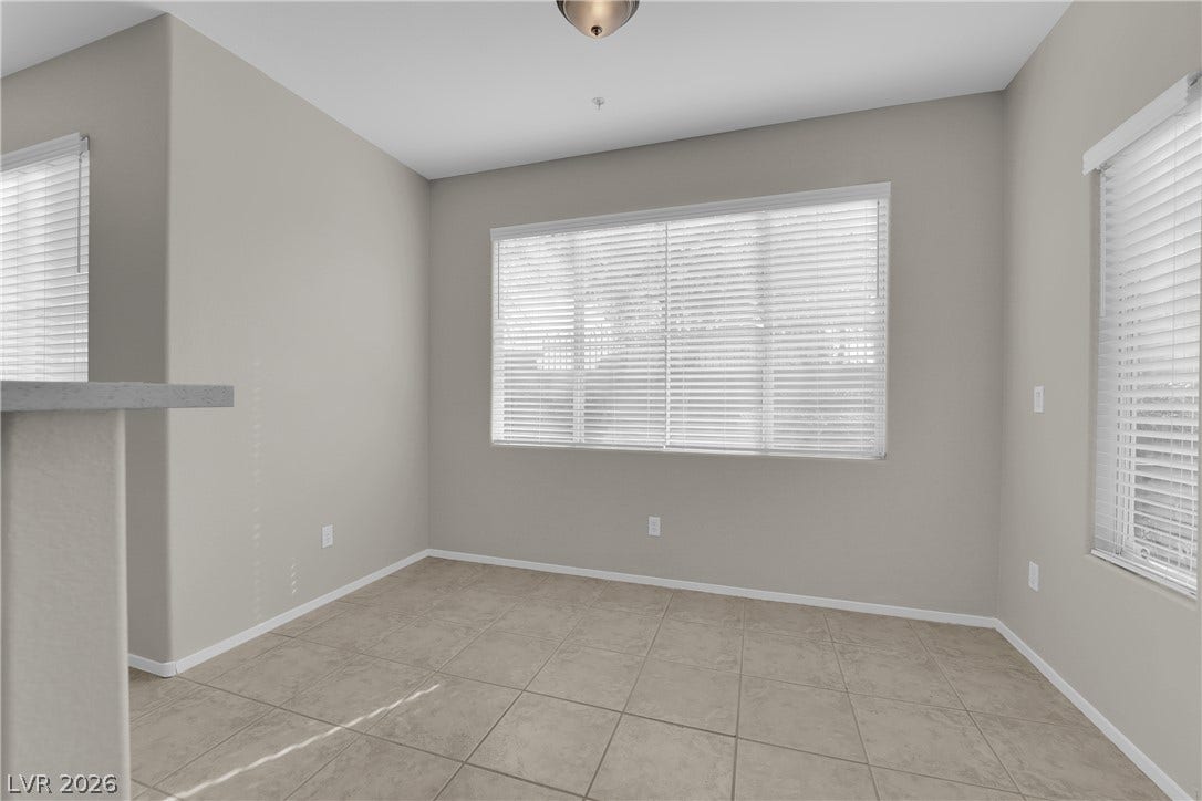 9050 W Warm Springs Road, #1069, Las Vegas, NV 89148