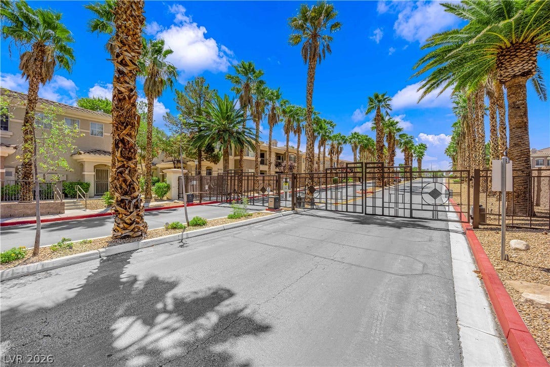 9050 W Warm Springs Road, #1069, Las Vegas, NV 89148