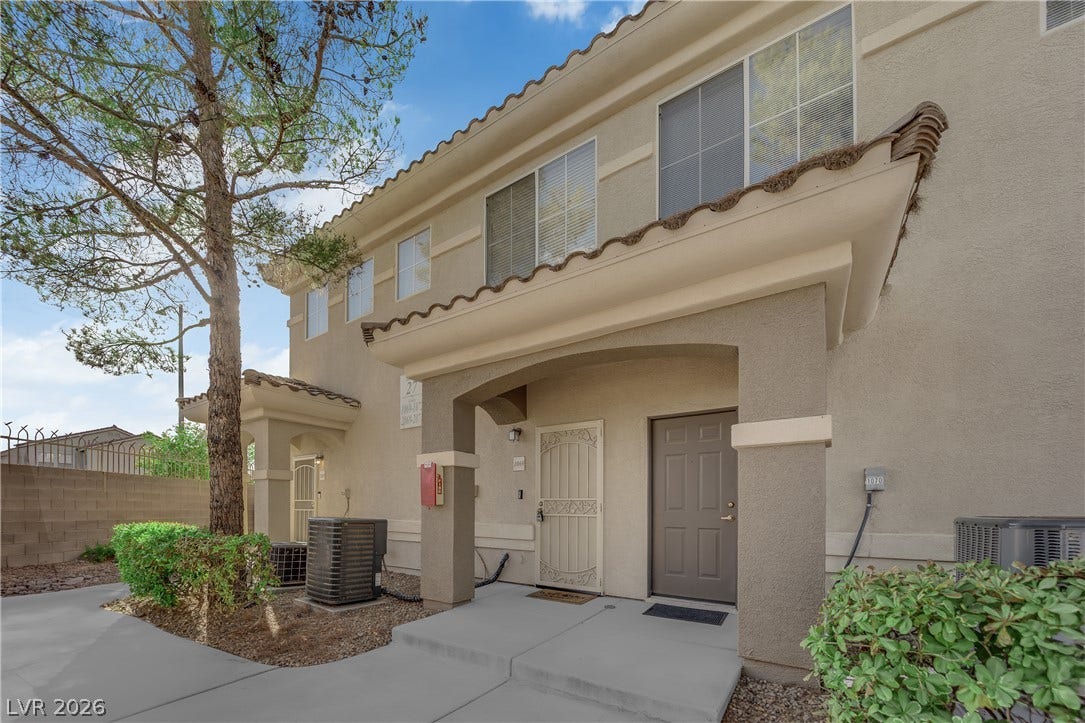 9050 W Warm Springs Road, #1069, Las Vegas, NV 89148