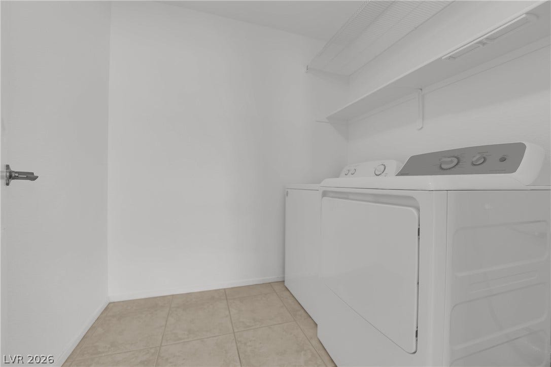 9050 W Warm Springs Road, #1069, Las Vegas, NV 89148