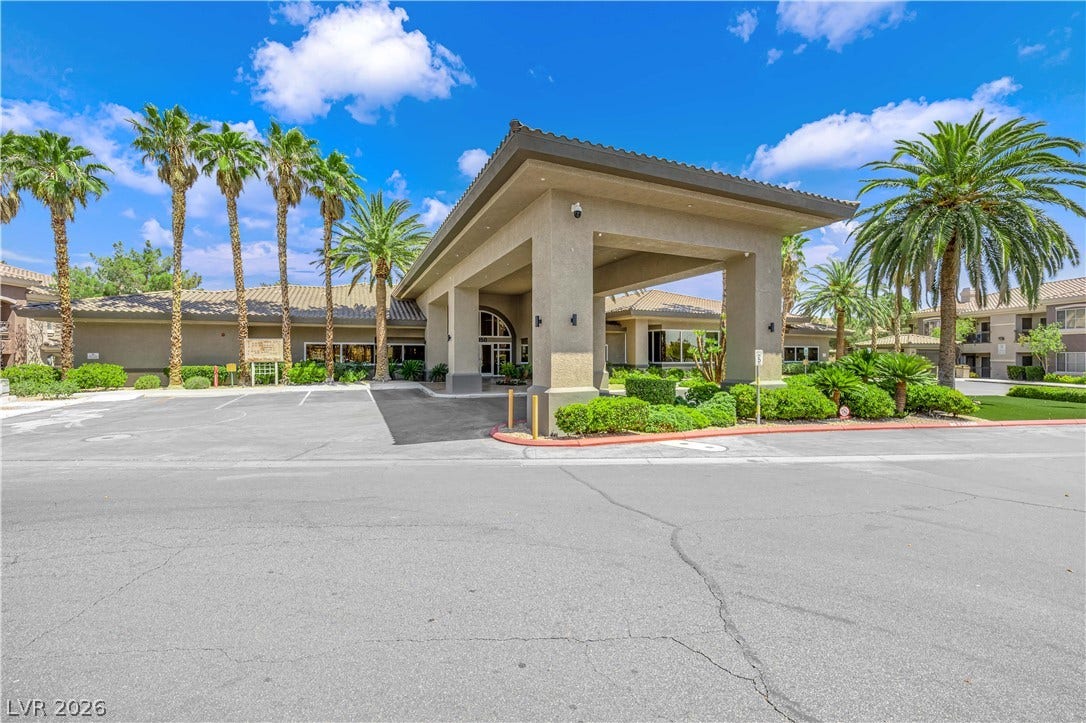 9050 W Warm Springs Road, #1069, Las Vegas, NV 89148