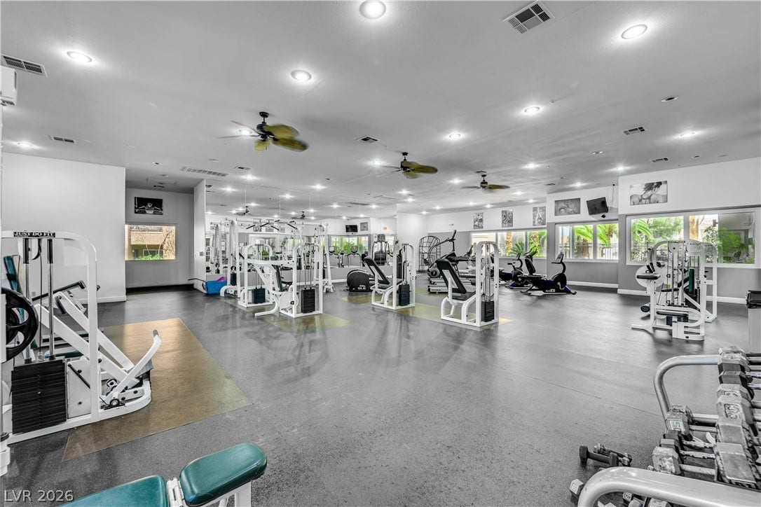 9050 W Warm Springs Road, #1069, Las Vegas, NV 89148