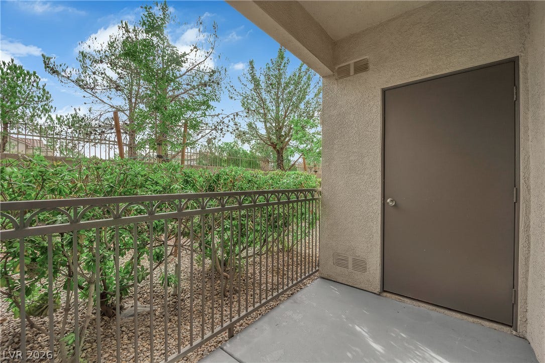 9050 W Warm Springs Road, #1069, Las Vegas, NV 89148