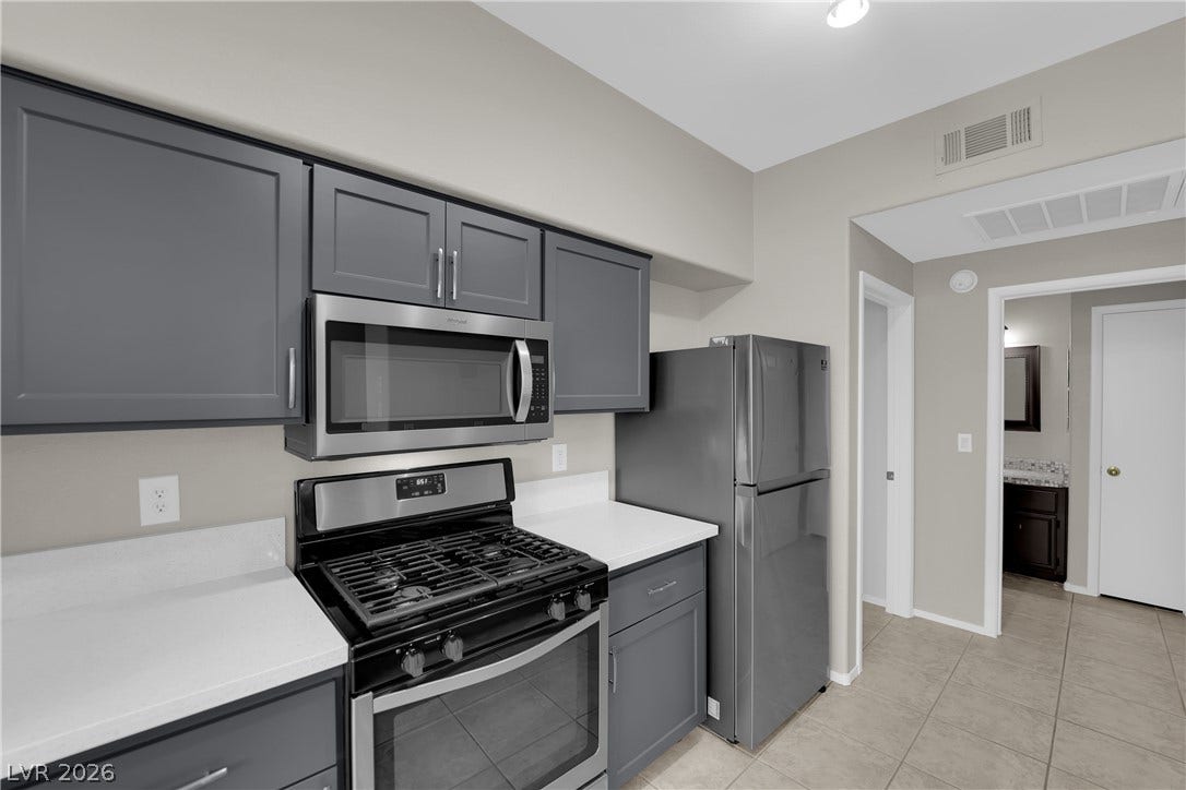 9050 W Warm Springs Road, #1069, Las Vegas, NV 89148