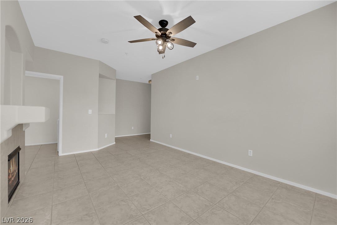9050 W Warm Springs Road, #1069, Las Vegas, NV 89148