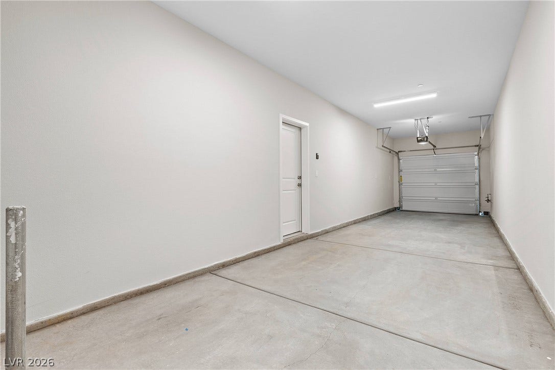 8629 Ensworth Street, #102, Las Vegas, NV 89123 8629 Ensworth Street, #102, Las Vegas, NV 89123