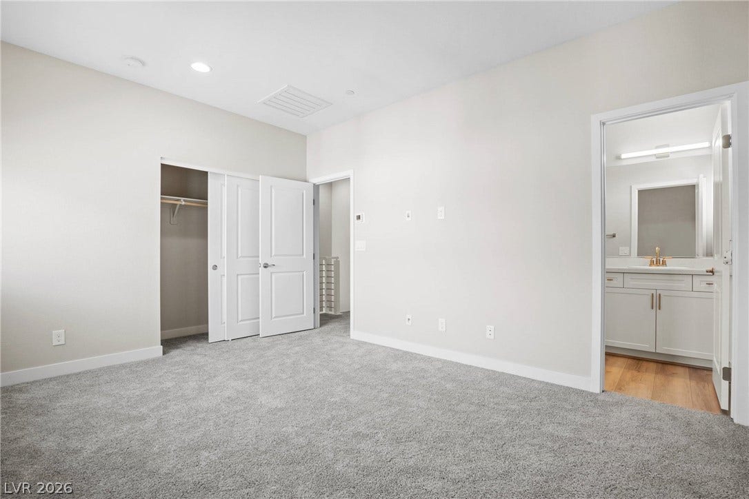 8629 Ensworth Street, #102, Las Vegas, NV 89123 8629 Ensworth Street, #102, Las Vegas, NV 89123