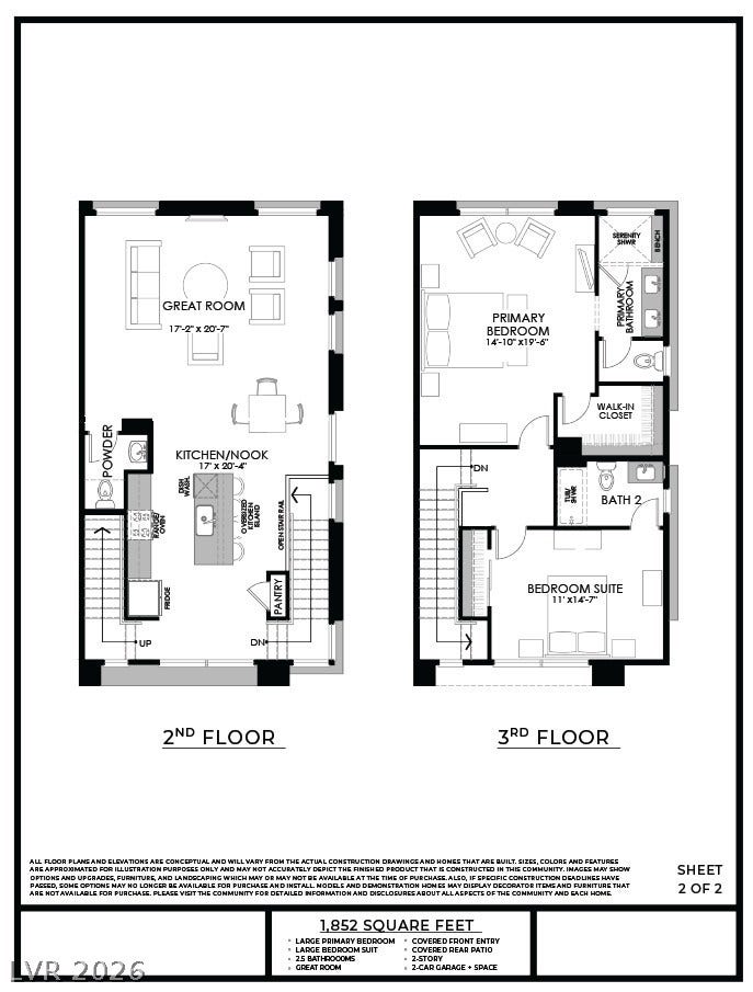 8629 Ensworth Street, #102, Las Vegas, NV 89123 8629 Ensworth Street, #102, Las Vegas, NV 89123