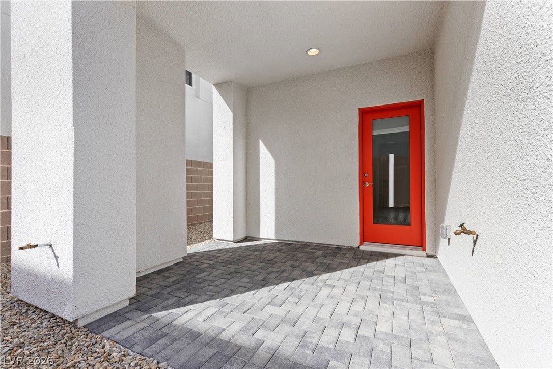 8629 Ensworth Street, #102, Las Vegas, NV 89123 8629 Ensworth Street, #102, Las Vegas, NV 89123