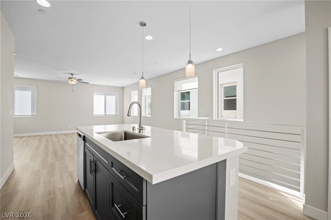 8629 Ensworth Street, #102, Las Vegas, NV 89123 8629 Ensworth Street, #102, Las Vegas, NV 89123