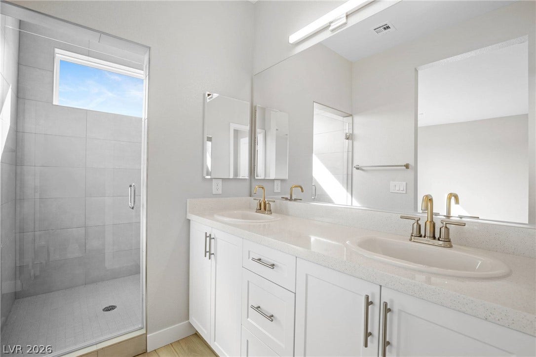 8629 Ensworth Street, #102, Las Vegas, NV 89123 8629 Ensworth Street, #102, Las Vegas, NV 89123