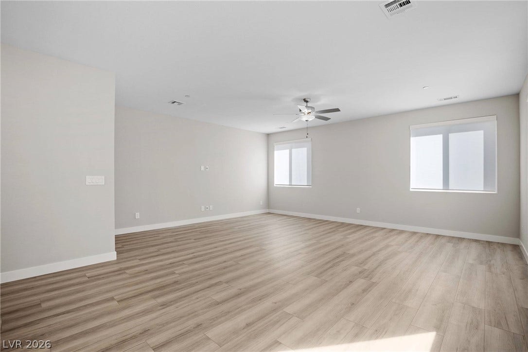 8629 Ensworth Street, #102, Las Vegas, NV 89123 8629 Ensworth Street, #102, Las Vegas, NV 89123