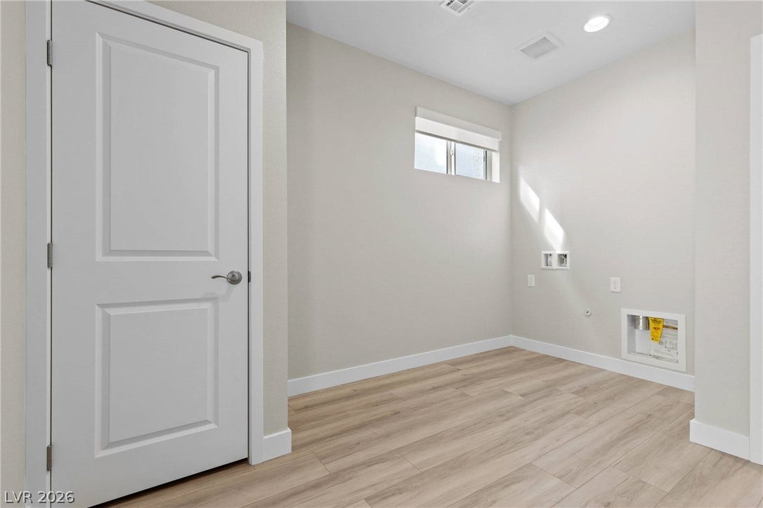 8629 Ensworth Street, #102, Las Vegas, NV 89123 8629 Ensworth Street, #102, Las Vegas, NV 89123