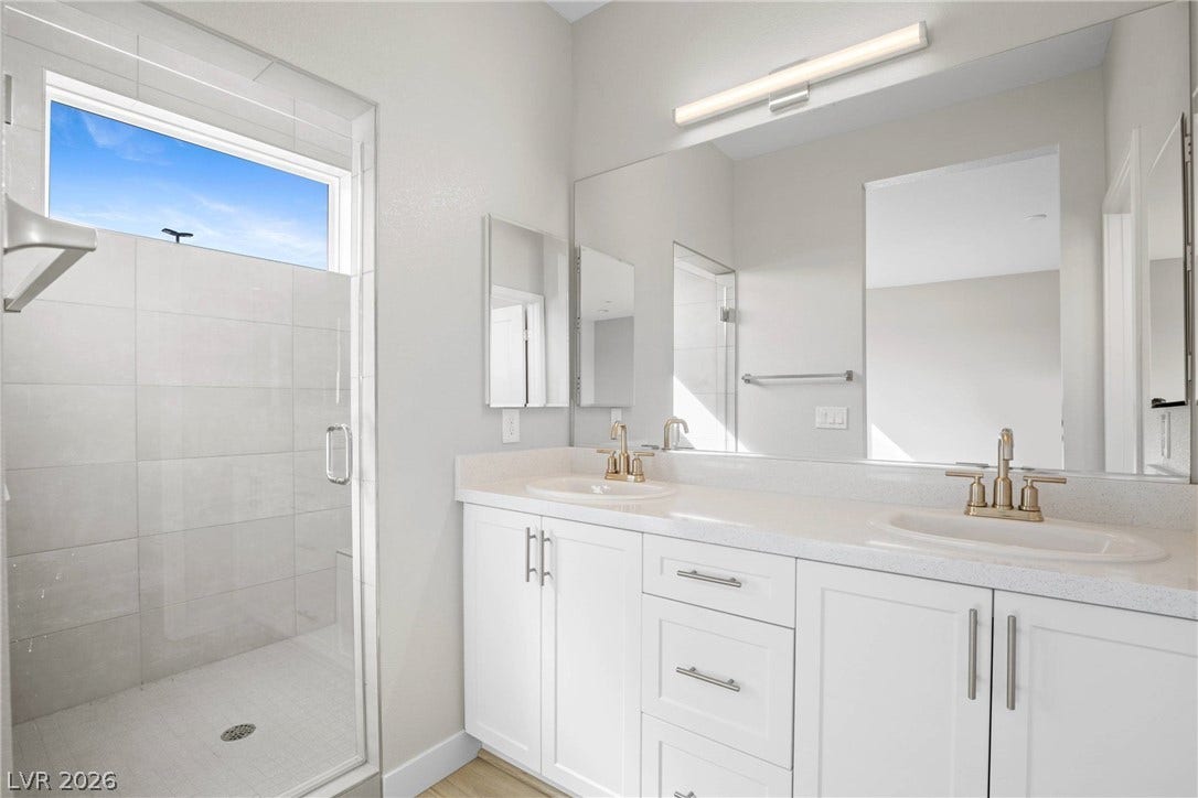 8629 Ensworth Street, #102, Las Vegas, NV 89123 8629 Ensworth Street, #102, Las Vegas, NV 89123