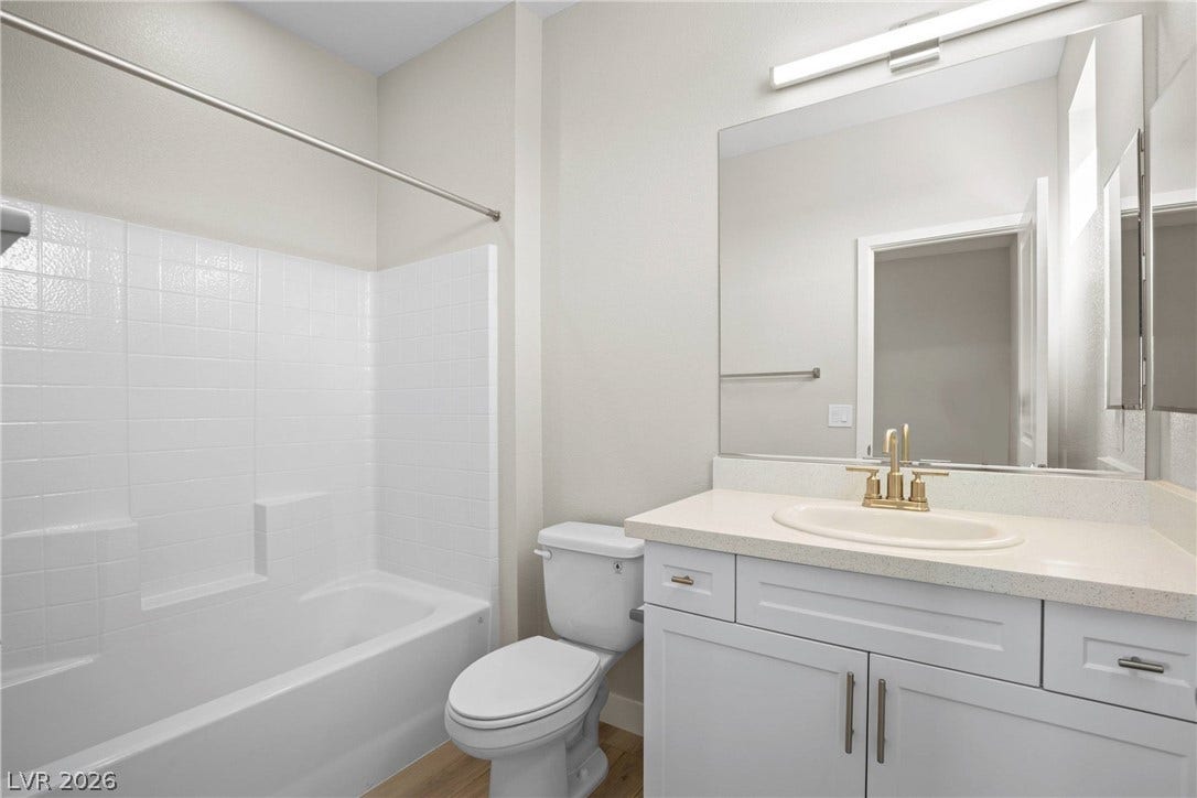 8629 Ensworth Street, #102, Las Vegas, NV 89123 8629 Ensworth Street, #102, Las Vegas, NV 89123