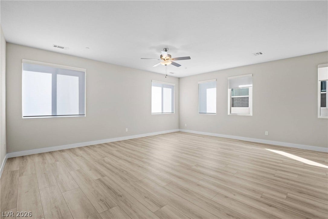 8629 Ensworth Street, #102, Las Vegas, NV 89123 8629 Ensworth Street, #102, Las Vegas, NV 89123