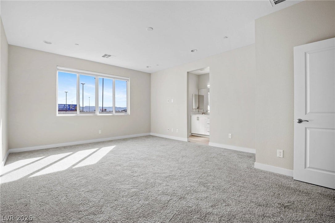 8629 Ensworth Street, #102, Las Vegas, NV 89123 8629 Ensworth Street, #102, Las Vegas, NV 89123