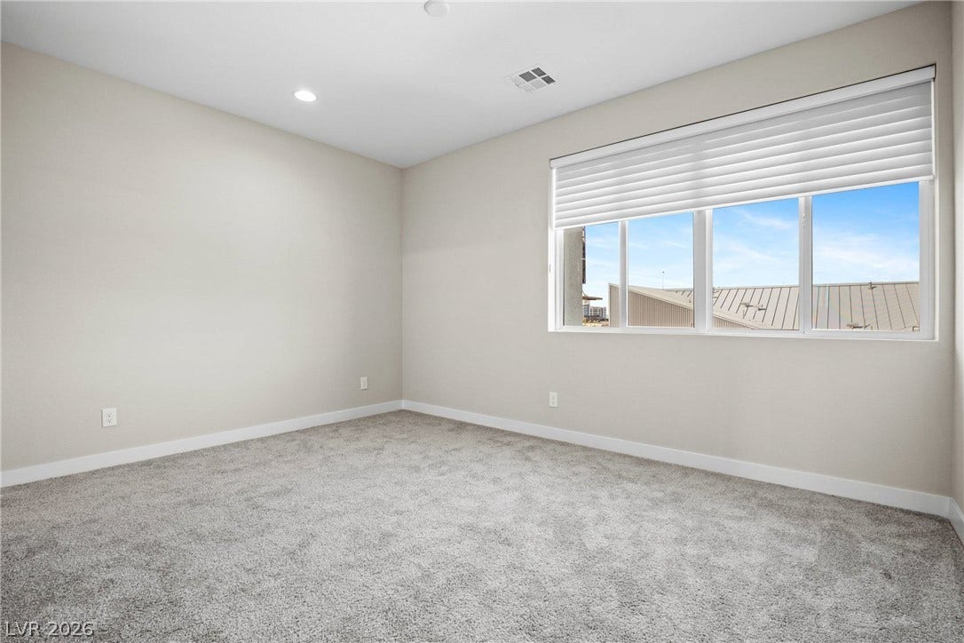 8629 Ensworth Street, #102, Las Vegas, NV 89123 8629 Ensworth Street, #102, Las Vegas, NV 89123