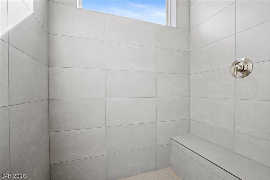 8629 Ensworth Street, #102, Las Vegas, NV 89123 8629 Ensworth Street, #102, Las Vegas, NV 89123