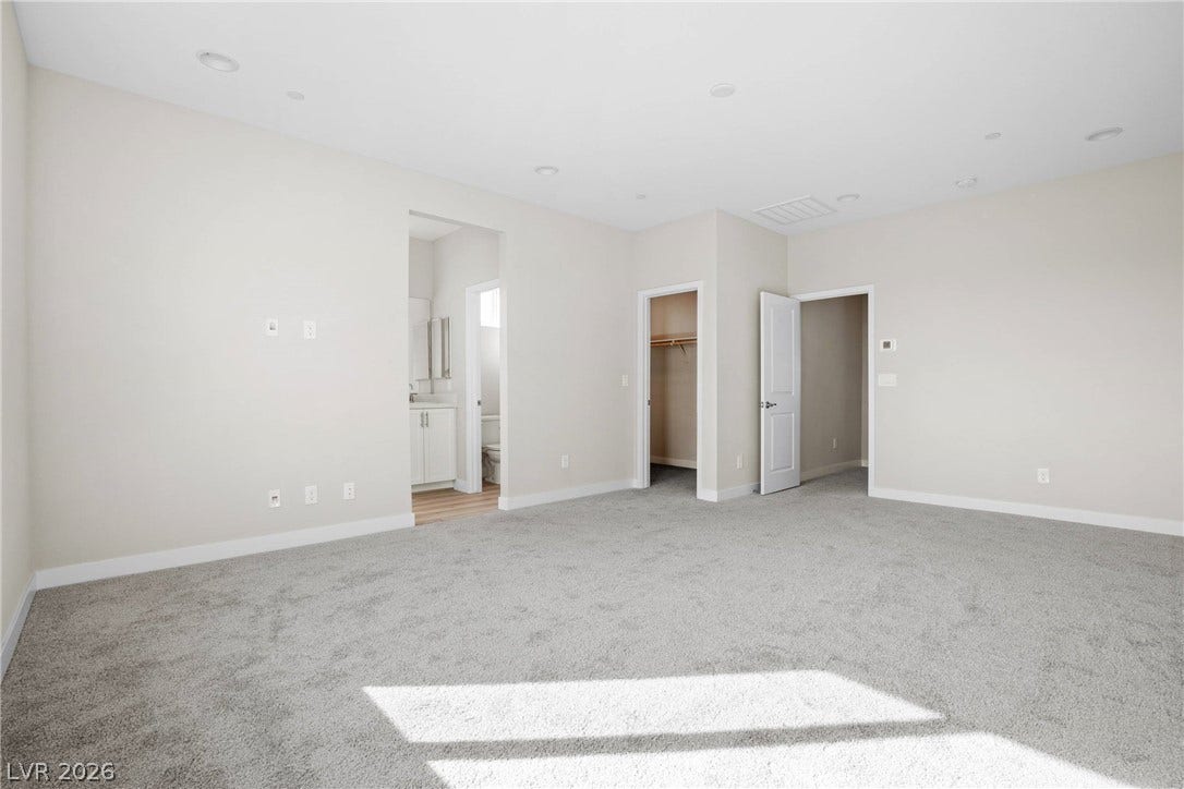 8629 Ensworth Street, #102, Las Vegas, NV 89123 8629 Ensworth Street, #102, Las Vegas, NV 89123