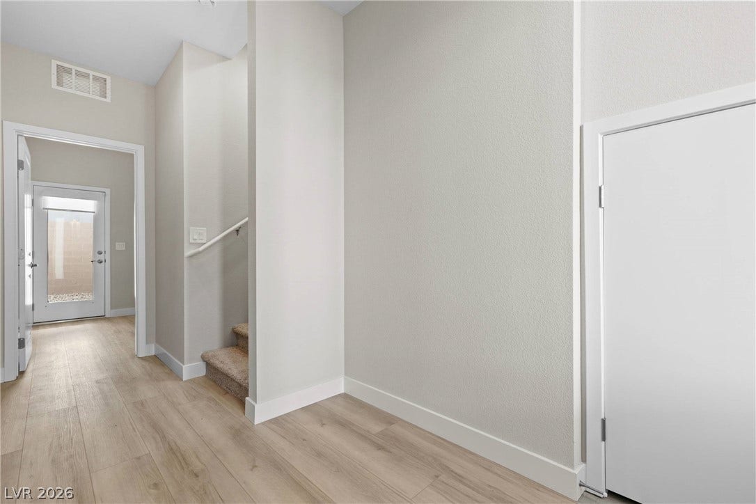 8629 Ensworth Street, #102, Las Vegas, NV 89123 8629 Ensworth Street, #102, Las Vegas, NV 89123