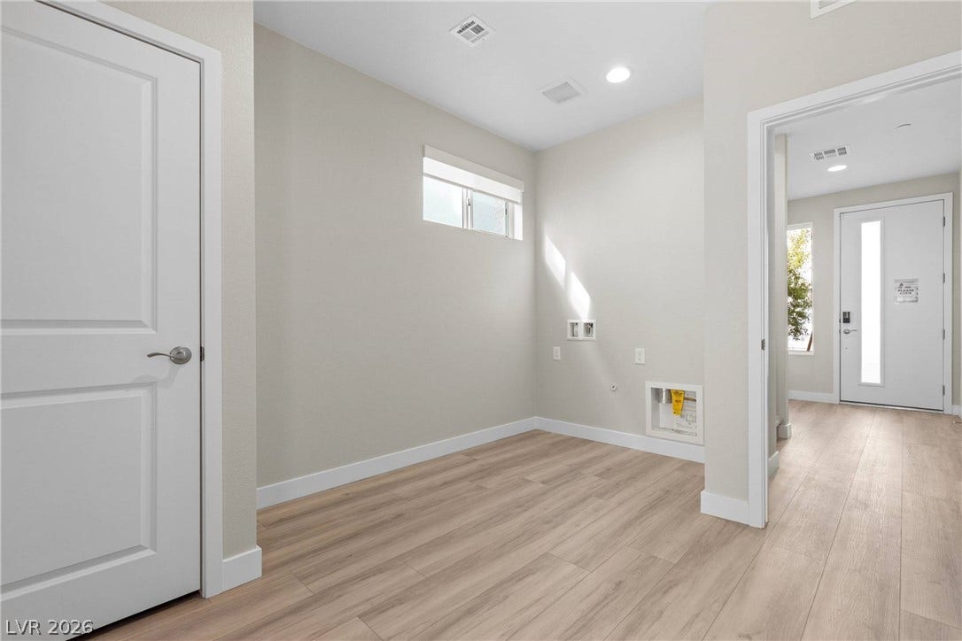 8629 Ensworth Street, #102, Las Vegas, NV 89123 8629 Ensworth Street, #102, Las Vegas, NV 89123