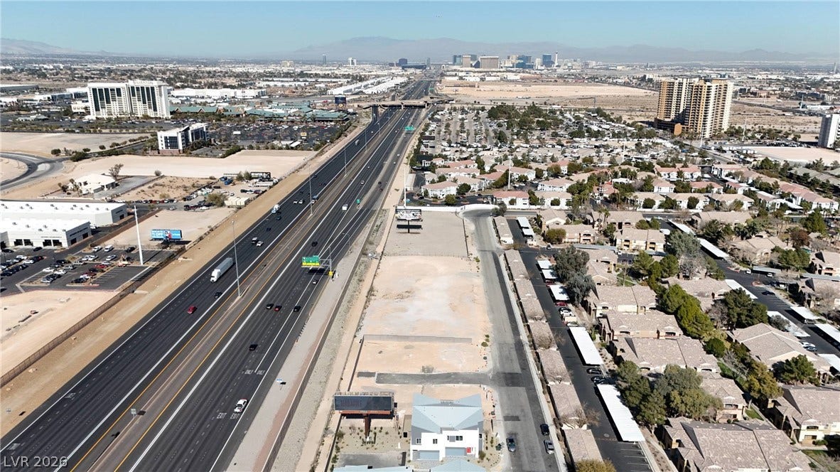 8629 Ensworth Street, #102, Las Vegas, NV 89123 8629 Ensworth Street, #102, Las Vegas, NV 89123