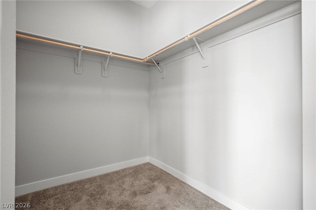 8629 Ensworth Street, #102, Las Vegas, NV 89123 8629 Ensworth Street, #102, Las Vegas, NV 89123