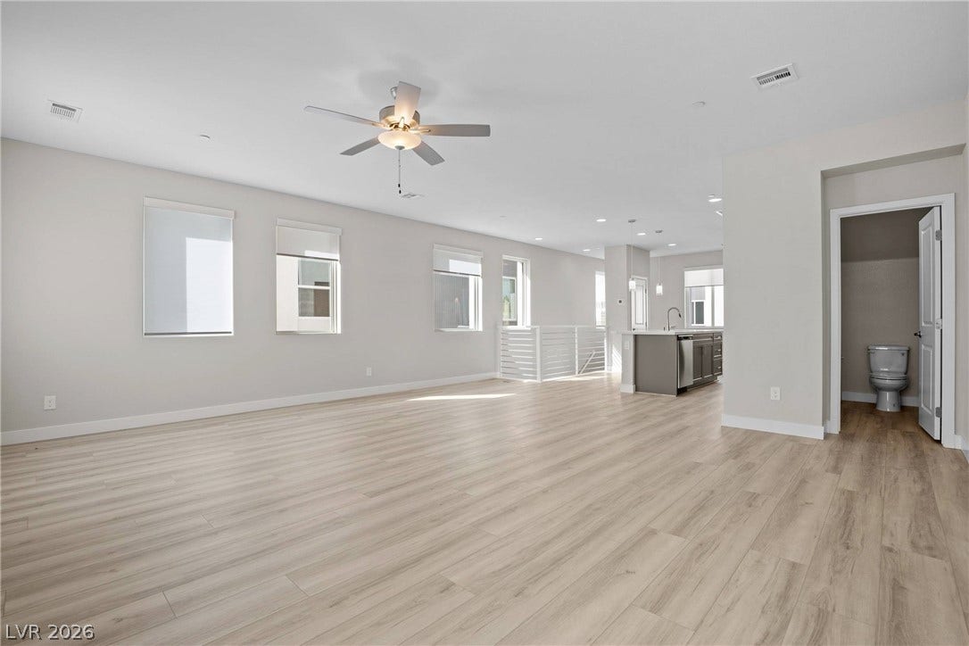 8629 Ensworth Street, #102, Las Vegas, NV 89123 8629 Ensworth Street, #102, Las Vegas, NV 89123