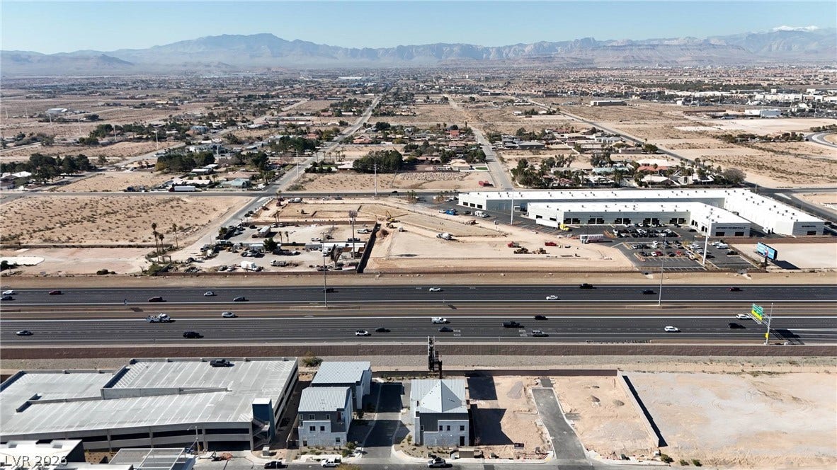 8629 Ensworth Street, #102, Las Vegas, NV 89123 8629 Ensworth Street, #102, Las Vegas, NV 89123