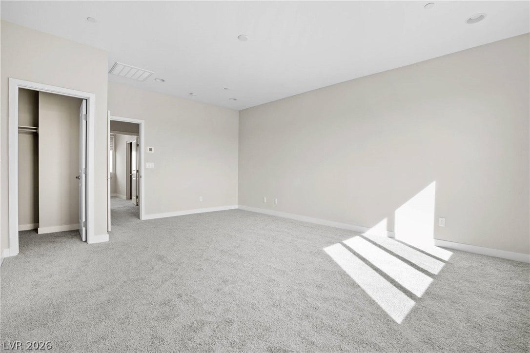 8629 Ensworth Street, #102, Las Vegas, NV 89123 8629 Ensworth Street, #102, Las Vegas, NV 89123