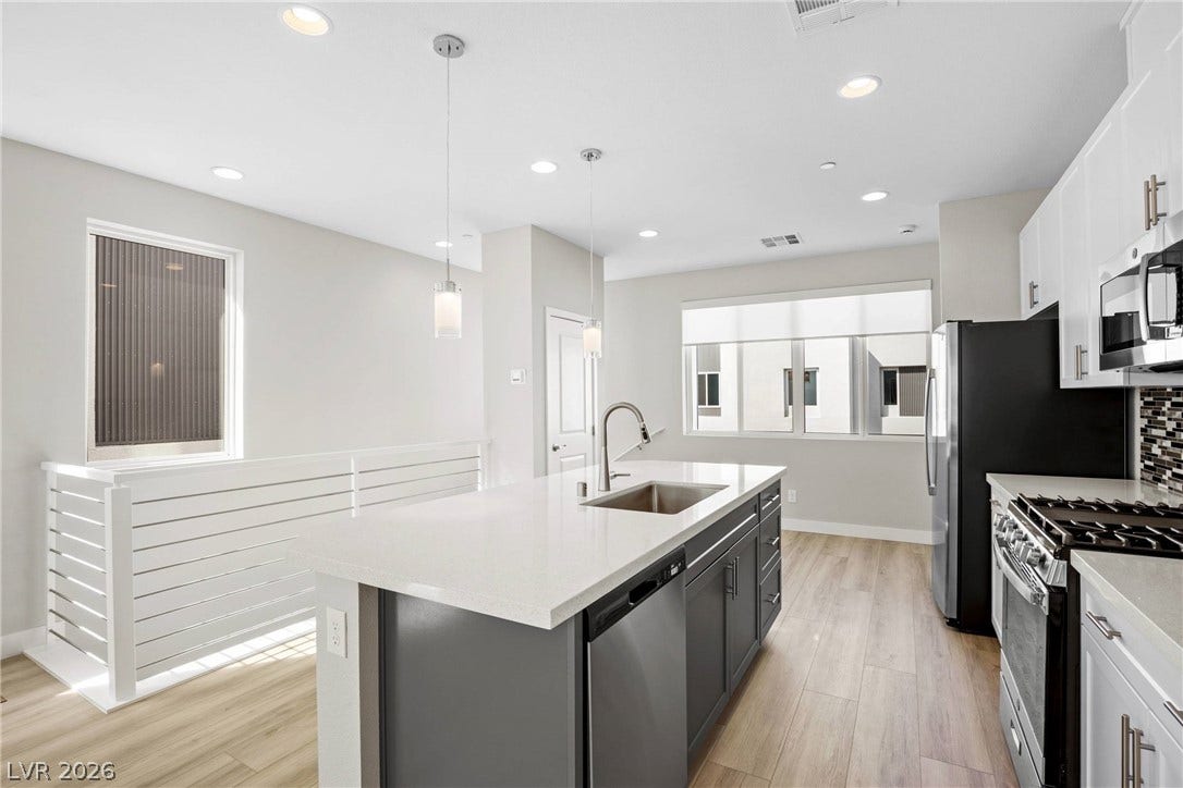 8629 Ensworth Street, #102, Las Vegas, NV 89123 8629 Ensworth Street, #102, Las Vegas, NV 89123