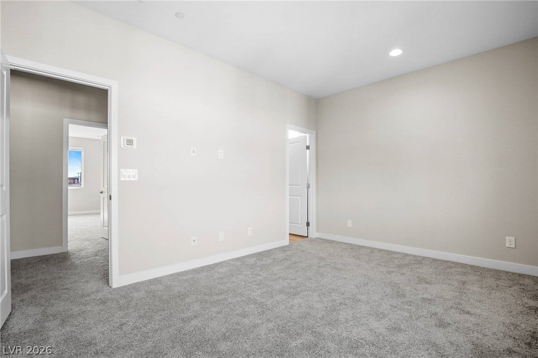 8629 Ensworth Street, #102, Las Vegas, NV 89123 8629 Ensworth Street, #102, Las Vegas, NV 89123