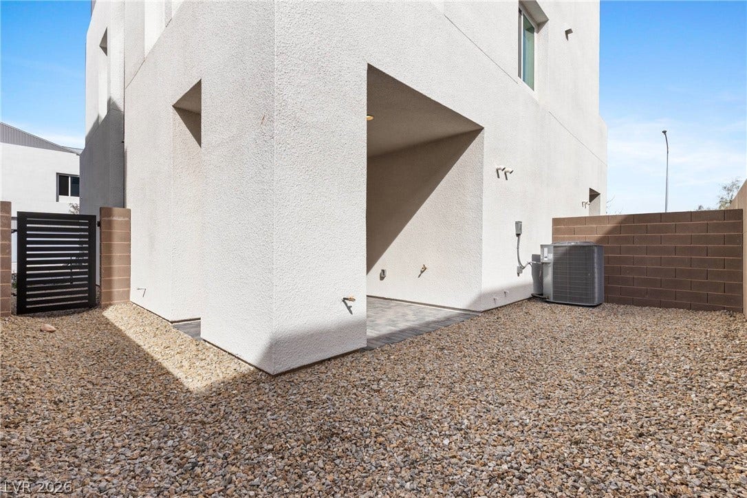 8629 Ensworth Street, #102, Las Vegas, NV 89123 8629 Ensworth Street, #102, Las Vegas, NV 89123