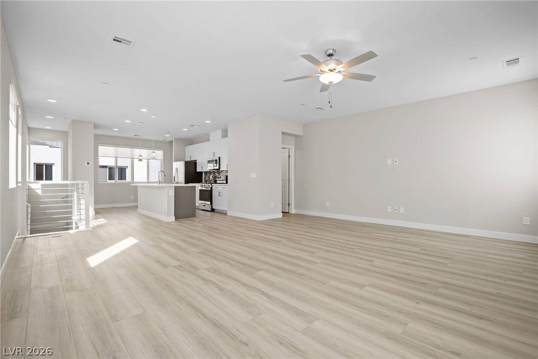 8629 Ensworth Street, #102, Las Vegas, NV 89123 8629 Ensworth Street, #102, Las Vegas, NV 89123