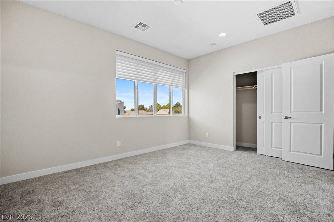 8629 Ensworth Street, #102, Las Vegas, NV 89123 8629 Ensworth Street, #102, Las Vegas, NV 89123