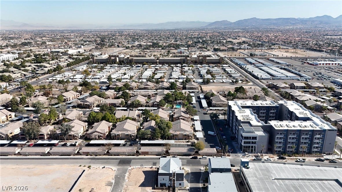 8629 Ensworth Street, #102, Las Vegas, NV 89123 8629 Ensworth Street, #102, Las Vegas, NV 89123