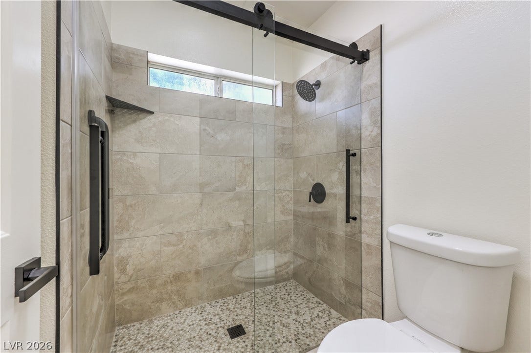 1816 Panther Place, North Las Vegas, NV 89031