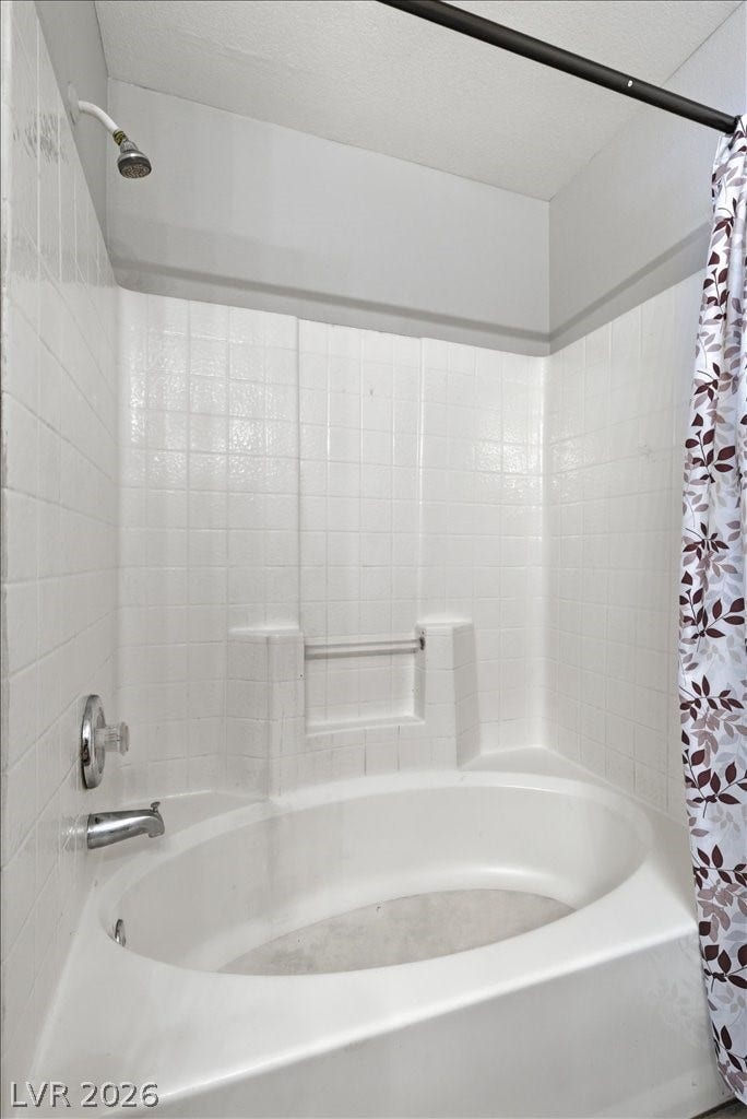 700 Capri Drive, #25B, Boulder City, NV 89005 700 Capri Drive, #25B, Boulder City, NV 89005