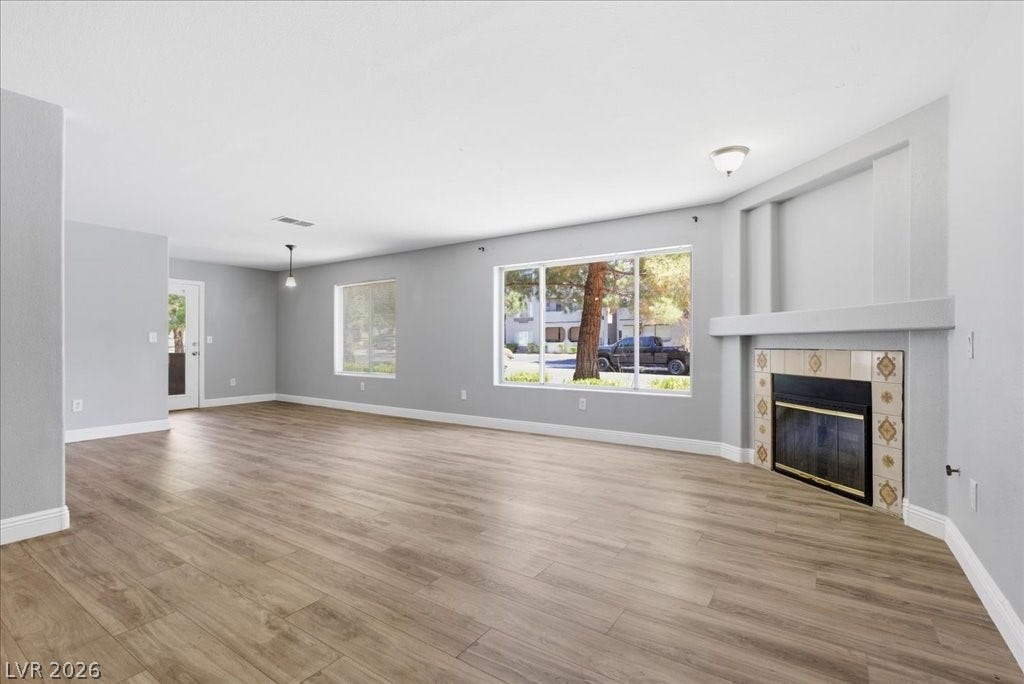 700 Capri Drive, #25B, Boulder City, NV 89005 700 Capri Drive, #25B, Boulder City, NV 89005