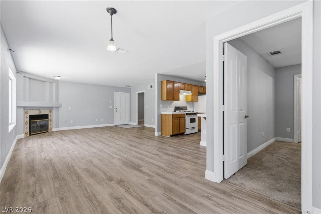 700 Capri Drive, #25B, Boulder City, NV 89005 700 Capri Drive, #25B, Boulder City, NV 89005