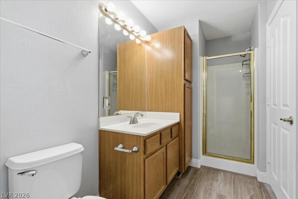 700 Capri Drive, #25B, Boulder City, NV 89005 700 Capri Drive, #25B, Boulder City, NV 89005