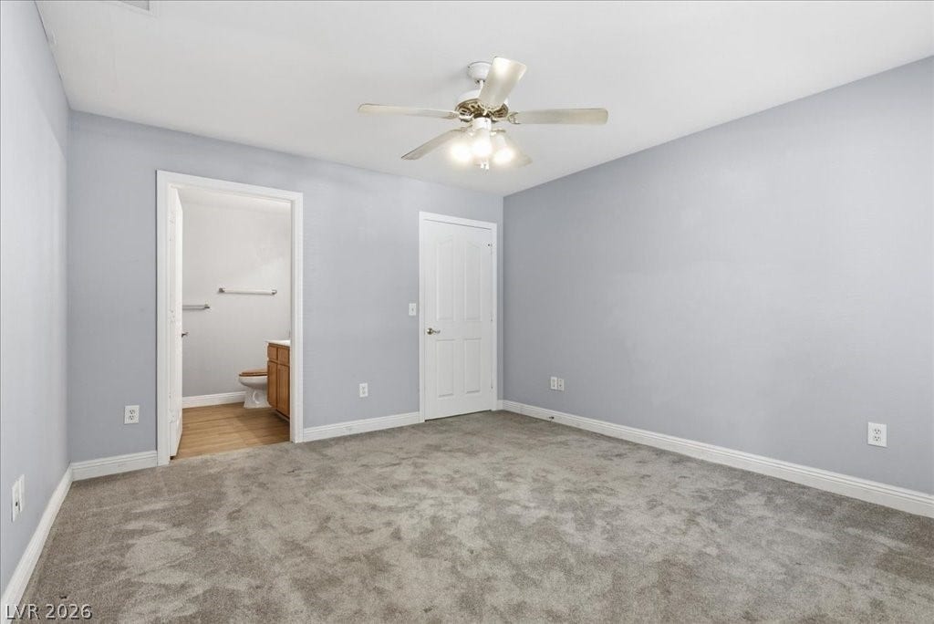 700 Capri Drive, #25B, Boulder City, NV 89005 700 Capri Drive, #25B, Boulder City, NV 89005
