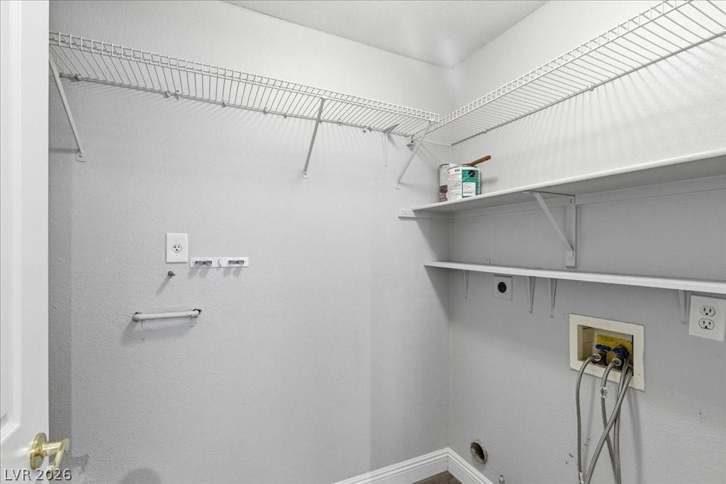 700 Capri Drive, #25B, Boulder City, NV 89005 700 Capri Drive, #25B, Boulder City, NV 89005