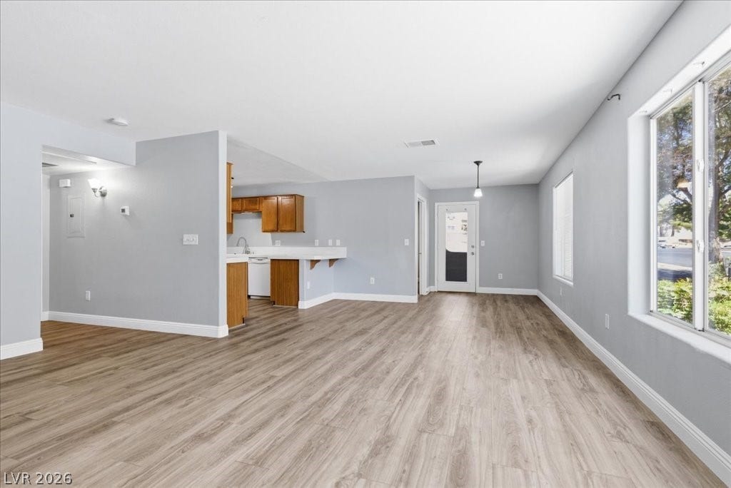 700 Capri Drive, #25B, Boulder City, NV 89005 700 Capri Drive, #25B, Boulder City, NV 89005