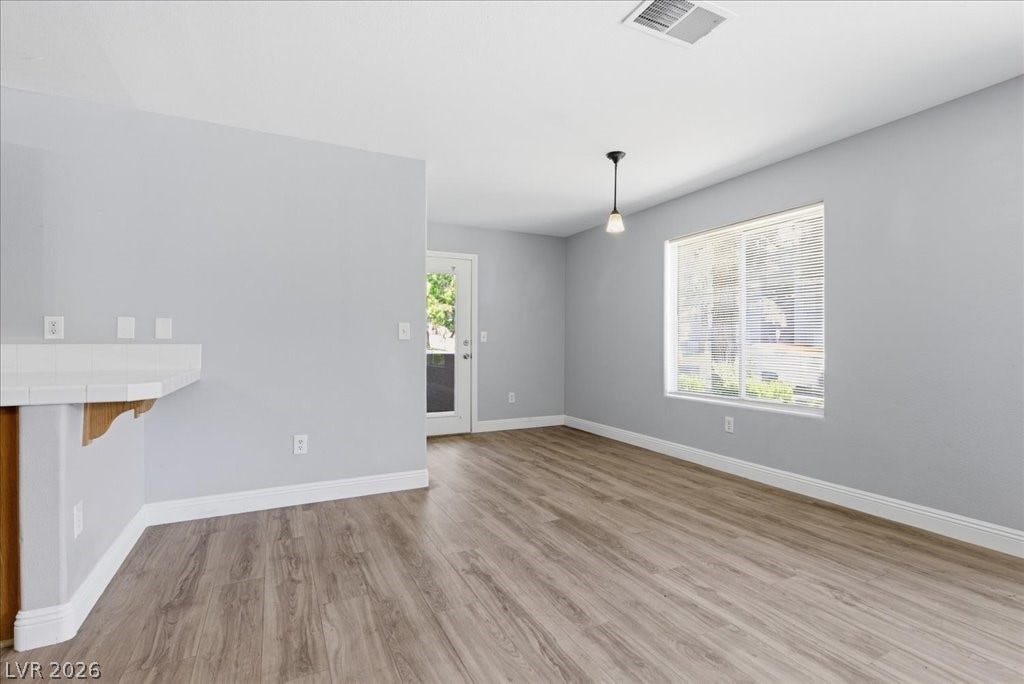 700 Capri Drive, #25B, Boulder City, NV 89005 700 Capri Drive, #25B, Boulder City, NV 89005